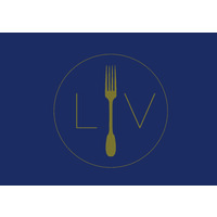 Locanda Viola logo, Locanda Viola contact details