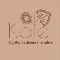 Kalei logo, Kalei contact details