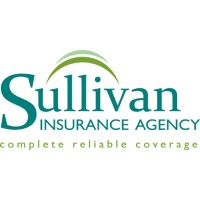 Sullivan Insurance Agency logo, Sullivan Insurance Agency contact details