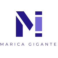 Marica A. Gigante logo, Marica A. Gigante contact details