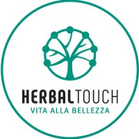 Herbal Touch Italia S.r.l. logo, Herbal Touch Italia S.r.l. contact details