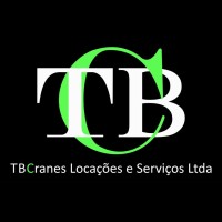 TB Cranes Locacoes e Serviços logo, TB Cranes Locacoes e Serviços contact details