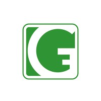 Green Finance Group AG logo, Green Finance Group AG contact details