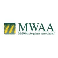 MWAA logo, MWAA contact details