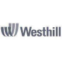 Westhill Land and Property logo, Westhill Land and Property contact details