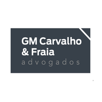 GM Carvalho & Fraia Advogados logo, GM Carvalho & Fraia Advogados contact details