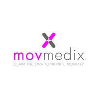 movmedix logo, movmedix contact details