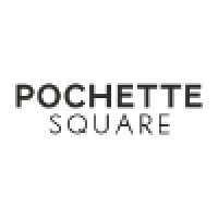 Pochette Square logo, Pochette Square contact details