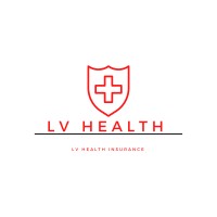 LV Health Insurance logo, LV Health Insurance contact details