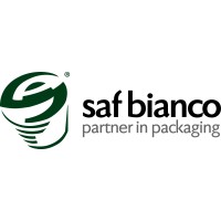 Saf Bianco logo, Saf Bianco contact details