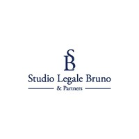 Studio Legale Bruno & Partners logo, Studio Legale Bruno & Partners contact details