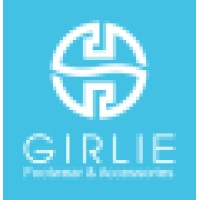 Girlie logo, Girlie contact details