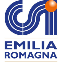 Centro Sportivo Italiano - Comitato Regionale Emilia Romagna logo, Centro Sportivo Italiano - Comitato Regionale Emilia Romagna contact details