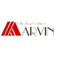 Arvin CO. logo, Arvin CO. contact details