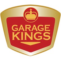 Garage Kings Silicon Valley logo, Garage Kings Silicon Valley contact details