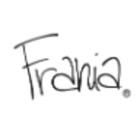 Frania logo, Frania contact details