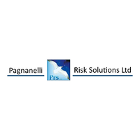 PAGNANELLI RISK SOLUTIONS LIMITED logo, PAGNANELLI RISK SOLUTIONS LIMITED contact details