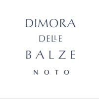 Dimora delle Balze logo, Dimora delle Balze contact details