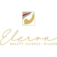 Eleron Beauty logo, Eleron Beauty contact details