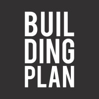 Building Plan logo, Building Plan contact details