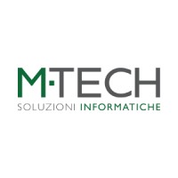 MTECH di Michele Castelletti logo, MTECH di Michele Castelletti contact details