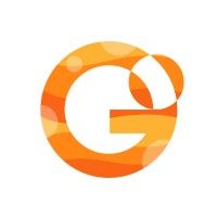 Giovesoft logo, Giovesoft contact details