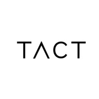 TACT srl. logo, TACT srl. contact details