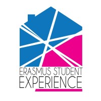 E.S.E. - Erasmus Student Experience logo, E.S.E. - Erasmus Student Experience contact details