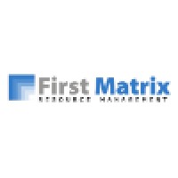 First Matrix Resource Management, Inc logo, First Matrix Resource Management, Inc contact details