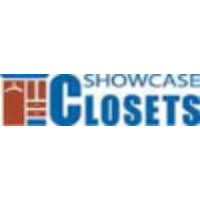 Showcase Closets, LLC logo, Showcase Closets, LLC contact details