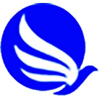 Swantec Gobal Pvt. Ltd. logo, Swantec Gobal Pvt. Ltd. contact details