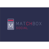 Matchbox Social Pty Ltd logo, Matchbox Social Pty Ltd contact details