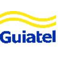 Guiatel S/A'​ logo, Guiatel S/A'​ contact details