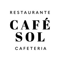 Café Sol Restaurante logo, Café Sol Restaurante contact details