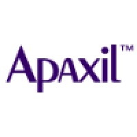 Apaxil - Pegasus Italia srl logo, Apaxil - Pegasus Italia srl contact details