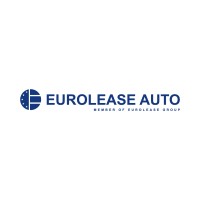 Eurolease Auto logo, Eurolease Auto contact details