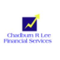 Chad R Lee Financial Services logo, Chad R Lee Financial Services contact details