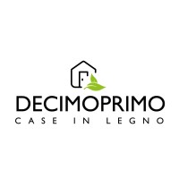 Decimo Primo Srl logo, Decimo Primo Srl contact details