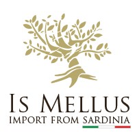 Is Mellus - Import from Sardinia logo, Is Mellus - Import from Sardinia contact details