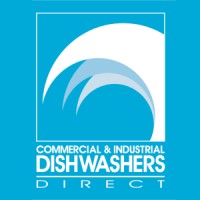 Dishwashers Direct Ltd logo, Dishwashers Direct Ltd contact details