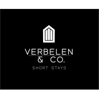 Verbelen & Co. logo, Verbelen & Co. contact details