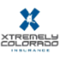 Xtremely Colorado Insurance logo, Xtremely Colorado Insurance contact details