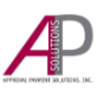 APS Colorado Marketing Group logo, APS Colorado Marketing Group contact details