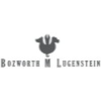 Bozworth M Lugenstein Agency, LLC logo, Bozworth M Lugenstein Agency, LLC contact details