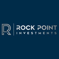 Rock Point Investments logo, Rock Point Investments contact details