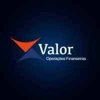 Valor Operações Financeiras logo, Valor Operações Financeiras contact details