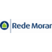 Rede Morar - Brasil Brokers logo, Rede Morar - Brasil Brokers contact details