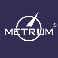 Metrum Equipamentos de Medição e Testes logo, Metrum Equipamentos de Medição e Testes contact details