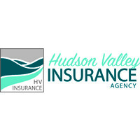 Hudson Valley Insurance Agency logo, Hudson Valley Insurance Agency contact details