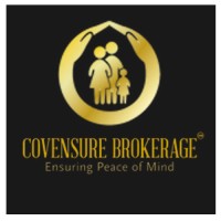 Covensure Brokerage LLC logo, Covensure Brokerage LLC contact details